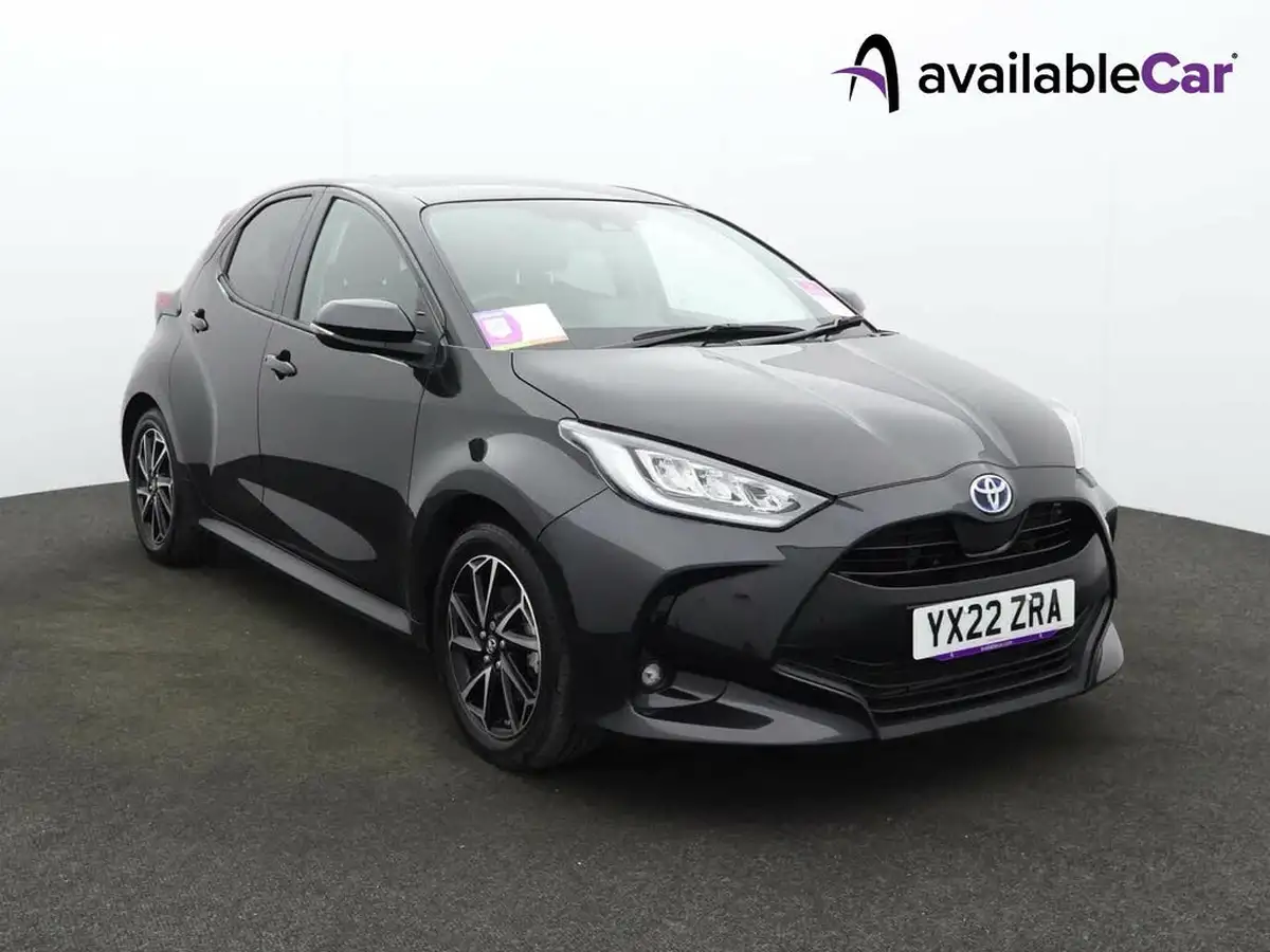 2022-toyota-yaris-15-vvt-i-design-big-0
