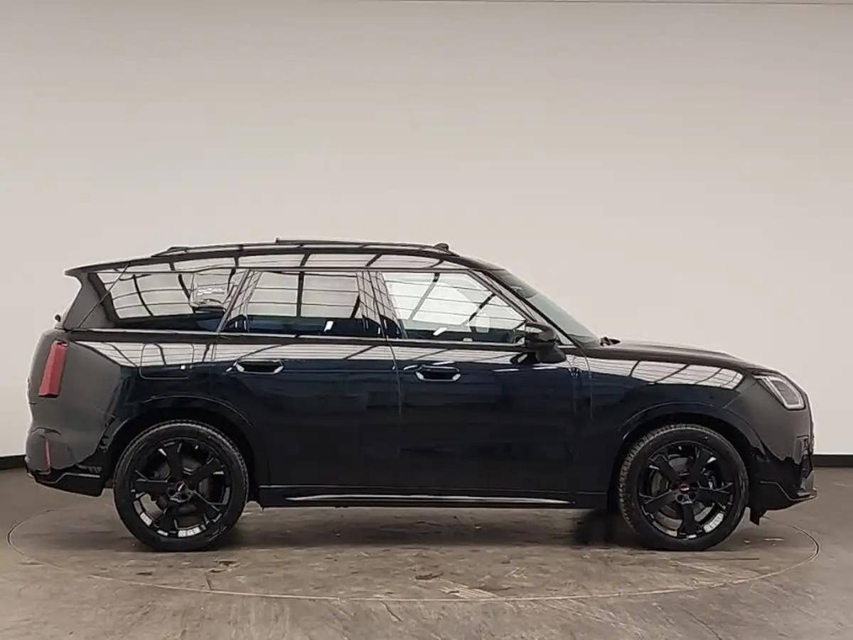 2024-mini-countryman-20-cooper-s-sport-215bhp-all4-big-2