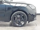 2024-mini-countryman-20-cooper-s-sport-215bhp-all4-small-13
