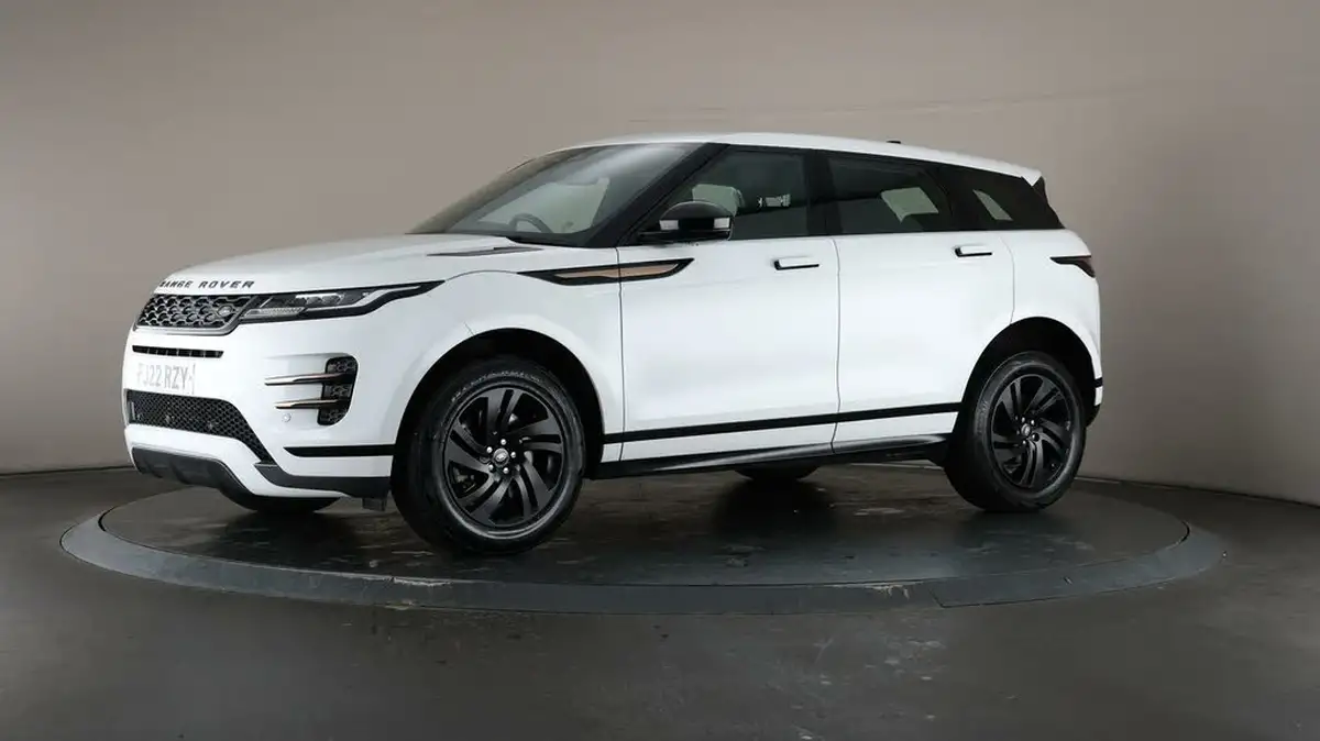2022-land-rover-range-rover-evoque-20-d165-r-dynamic-s-big-35
