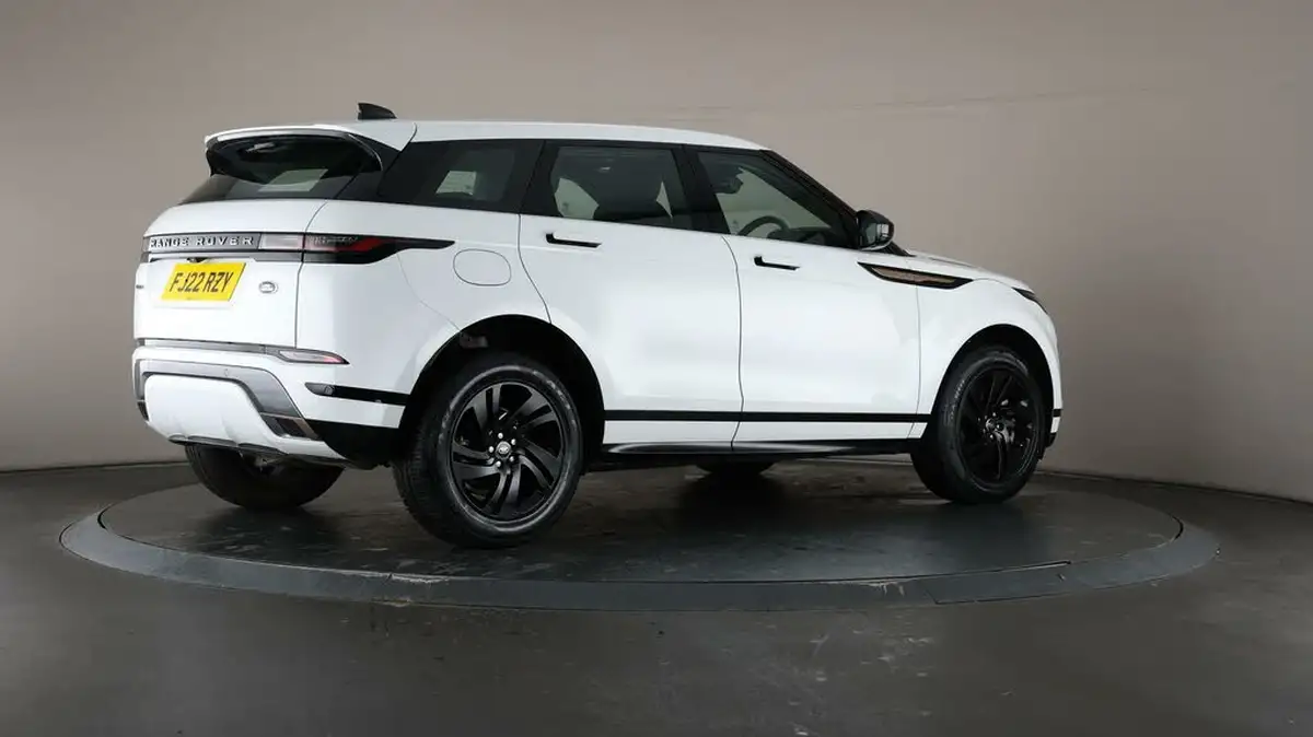 2022-land-rover-range-rover-evoque-20-d165-r-dynamic-s-big-59