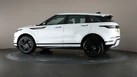 2022-land-rover-range-rover-evoque-20-d165-r-dynamic-s-small-70