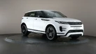 2022-land-rover-range-rover-evoque-20-d165-r-dynamic-s-small-1