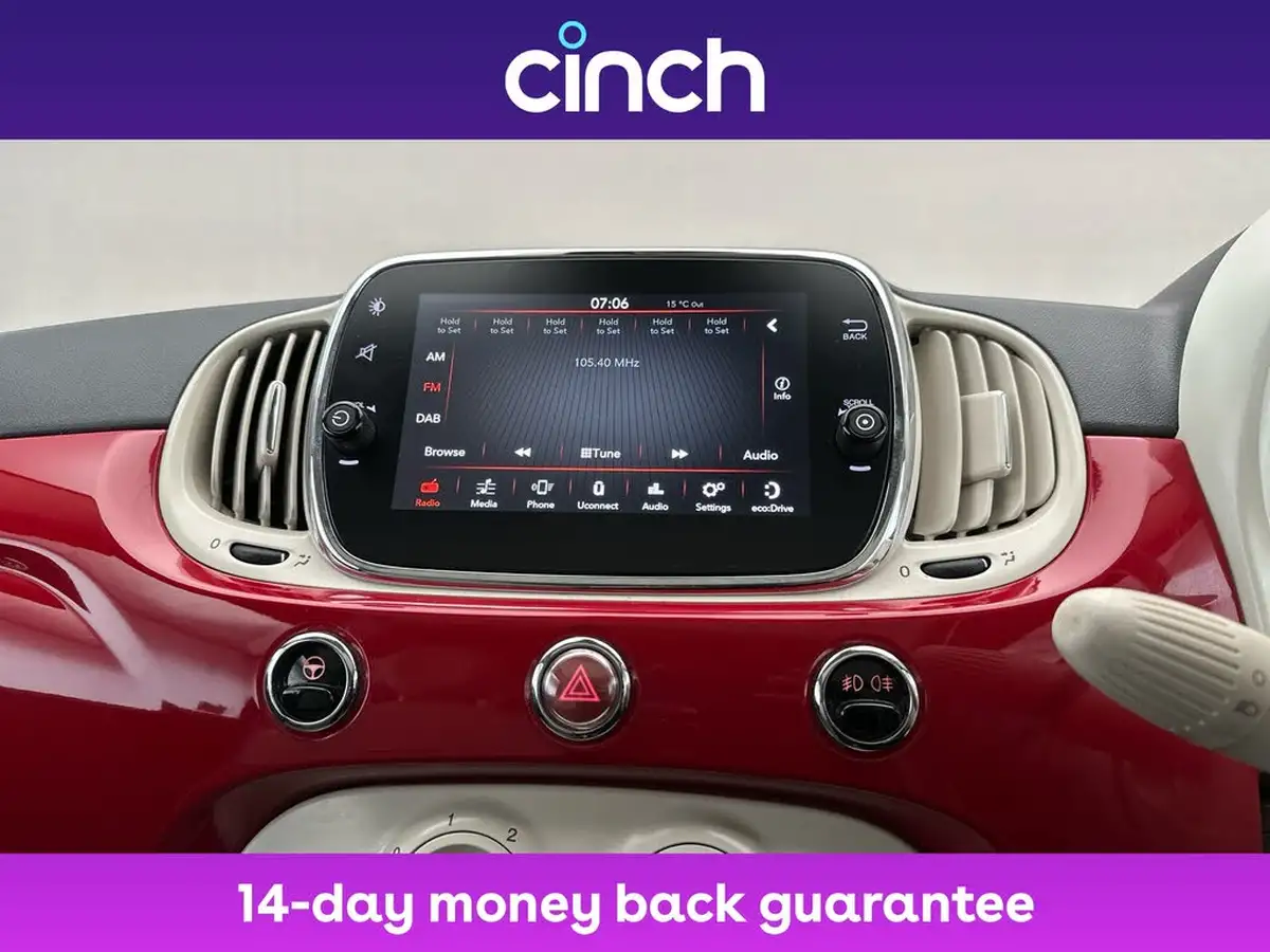 2016-fiat-500-12-lounge-big-11