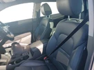 2019-hyundai-tucson-16crdi-premium-136ps-48-volt-hybrid-dct-small-4