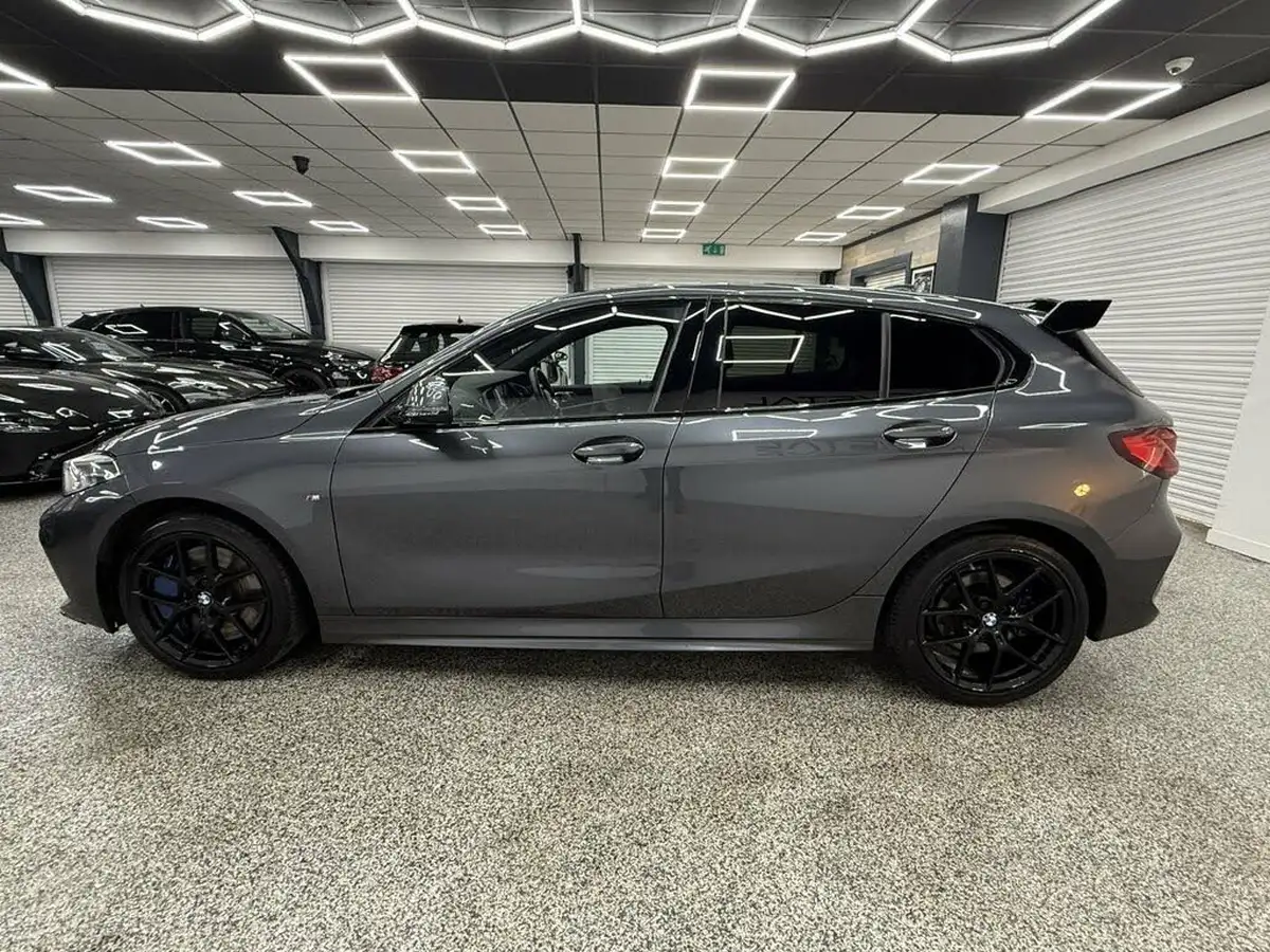 2020-bmw-1-series-15-118i-m-sport-138bhp-dct-big-5