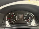 2014-volkswagen-tiguan-20tdi-match-140ps-4motion-bmt-small-16