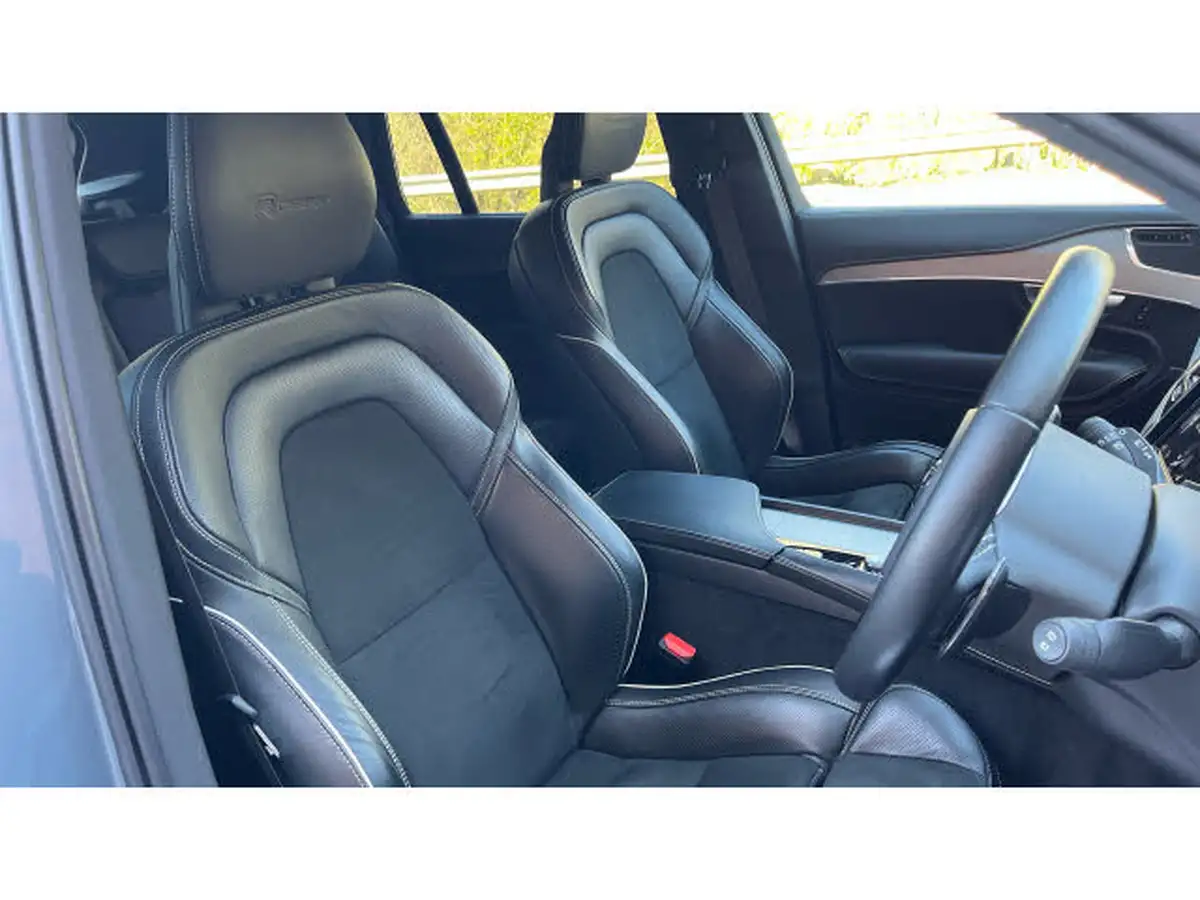 2019-volvo-xc90-20-t8-r-design-390bhp-big-8