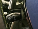 2022-peugeot-208-12-puretech-gt-100bhp-eat8-small-23