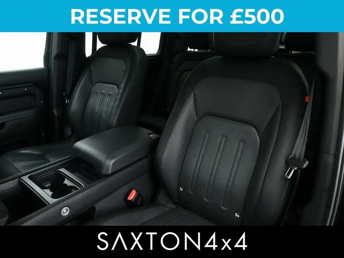 2021-land-rover-110-defender-20-p400e-x-dynamic-hse-big-6