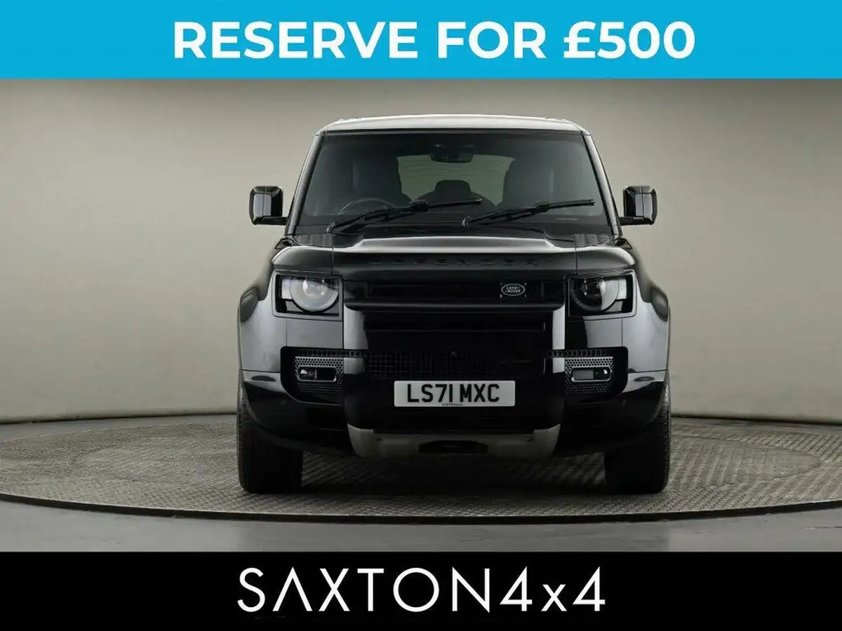 2021-land-rover-110-defender-20-p400e-x-dynamic-hse-big-2