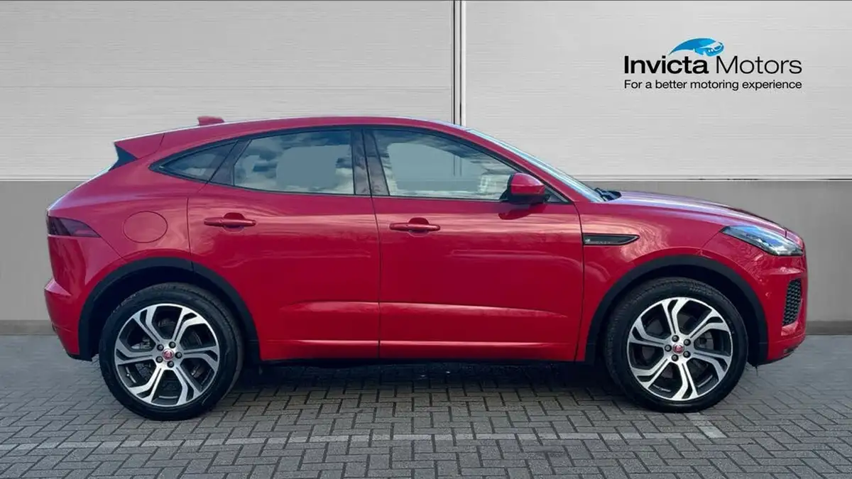 2018-jaguar-e-pace-20-i4-se-300ps-ss-big-1