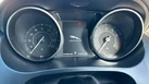 2018-jaguar-e-pace-20-i4-se-300ps-ss-small-12