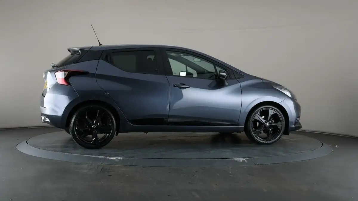 2022-nissan-micra-10-ig-t-n-sport-big-56
