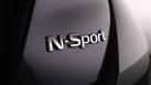 2022-nissan-micra-10-ig-t-n-sport-small-22
