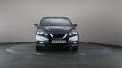 2022-nissan-micra-10-ig-t-n-sport-small-43