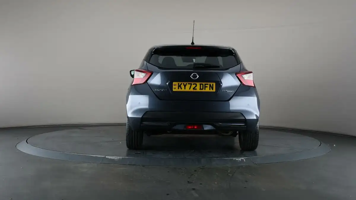 2022-nissan-micra-10-ig-t-n-sport-big-28