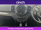 2017-mini-countryman-15-cooper-ss-auto-small-11