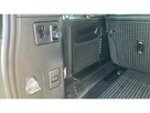 2021-land-rover-110-defender-30-d250-xs-edition-small-24