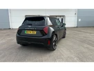 2024-mini-cooper-e-cooper-se-exclusive-small-24