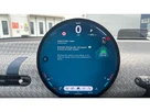 2024-mini-cooper-e-cooper-se-exclusive-small-48