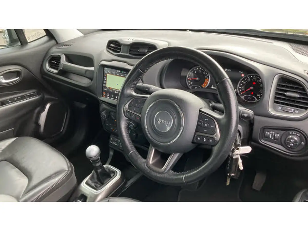 2018-jeep-renegade-10-gse-limited-big-10