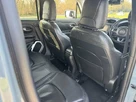 2015-jeep-renegade-16-multijet-ii-limited-ss-small-13