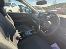 2022-nissan-qashqai-13-dig-t-n-connecta-140ps-small-18