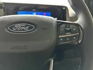 2024-ford-transit-custom-25t-320-l1h1-sport-phev-227pseu6e-panel-van-small-29