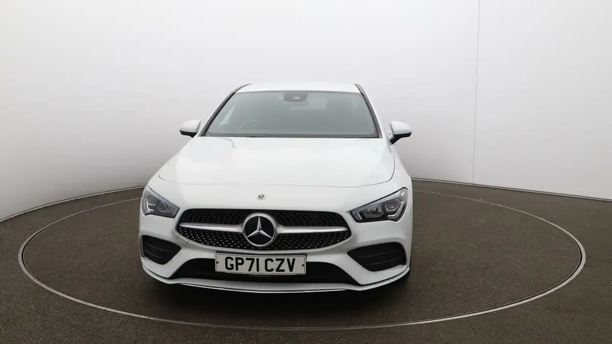 2022-mercedes-benz-cla-13-cla-200-amg-line-coupe-4d-big-31