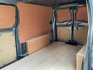 2024-fiat-scudo-15bluehdi-l2-small-8