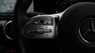 2022-mercedes-benz-cla-13-cla-200-amg-line-coupe-4d-small-25