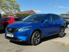 2022-nissan-qashqai-13-dig-t-n-connecta-140ps-small-0