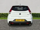 2023-mg-mg3-15-vti-tech-exclusive-nav-small-3