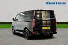 2024-ford-transit-custom-25t-320-l1h1-sport-phev-227pseu6e-panel-van-small-5