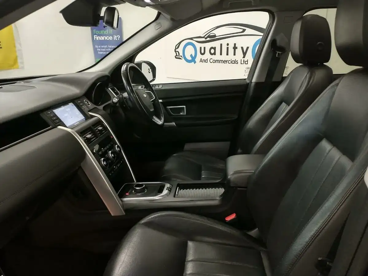 2017-land-rover-discovery-sport-20td4-se-tech-180ps-station-wagon-auto-big-39