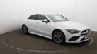 2022-mercedes-benz-cla-13-cla-200-amg-line-coupe-4d-small-1