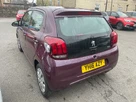 2016-peugeot-108-10-active-hatchback-5d-small-8