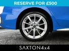 2022-audi-s3-20-tfsi-saloon-4d-small-7