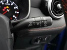 2021-mg-zs-suv-15-vti-tech-excite-small-35