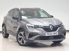 2022-renault-captur-13-tce-rs-line-small-0