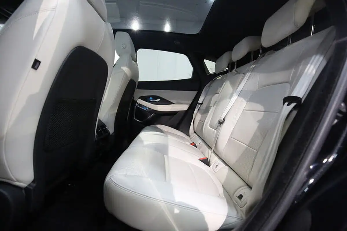 2018-jaguar-e-pace-20-i4d-r-dynamic-hse-180ps-big-26