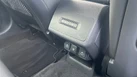 2022-jaguar-i-pace-ev400-hse-small-17