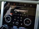 2018-land-rover-range-rover-44-sdv8-autobiography-4wd-lwbss-small-31