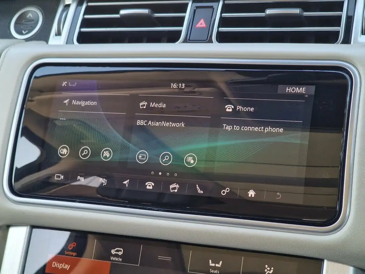 2018-land-rover-range-rover-44-sdv8-autobiography-4wd-lwbss-big-44