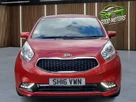 2016-kia-venga-16crdi-3-small-4