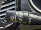 2016-kia-venga-16crdi-3-small-25