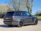 2018-land-rover-range-rover-44-sdv8-autobiography-4wd-lwbss-small-7