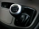 2019-hyundai-i800-25crdi-se-nav-136ps-small-31