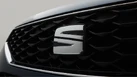2022-seat-ateca-15-tsi-evo-se-technology-small-20